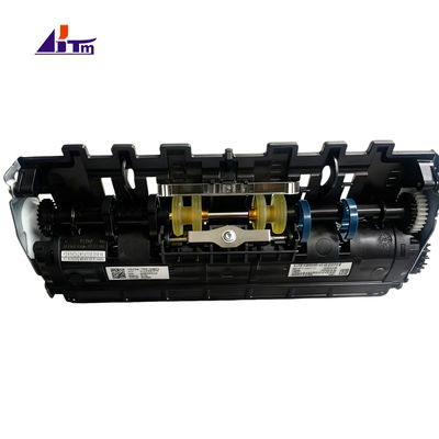 1750307761 Diebold Nixdorf DN Cassette Rouleau d'alimentation de billets de banque Assy