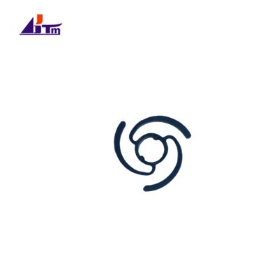 Parties ATM Diebold Nixdorf DN Recyclage de cassettes roue à pagaie 1750301000-01-02