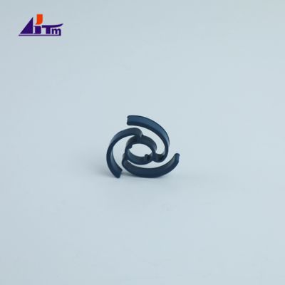 Parties ATM Diebold Nixdorf DN Recyclage de cassettes roue à pagaie 1750301000-01-02