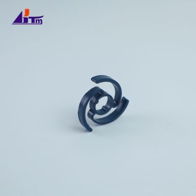 Parties ATM Diebold Nixdorf DN Recyclage de cassettes roue à pagaie 1750301000-01-02