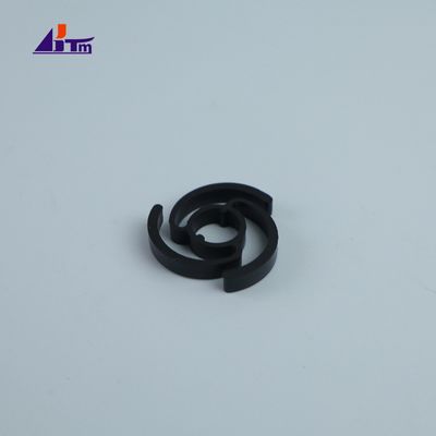 1750301000-01-03 Roue à aubes pour cassette de recyclage ATM Diebold Nixdorf DN