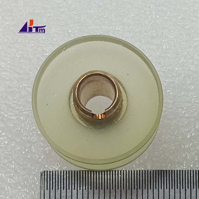 Rouleau en caoutchouc de cassette de recyclage DN Diebold Nixdorf ATM 1750301000-01-05