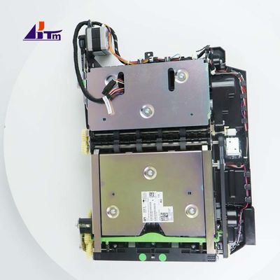 1750312524 SDT Safe Distribution Transport V6C Diebold Nixdorf Série DN