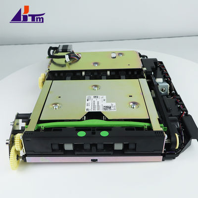 1750312524 SDT Safe Distribution Transport V6C Diebold Nixdorf Série DN