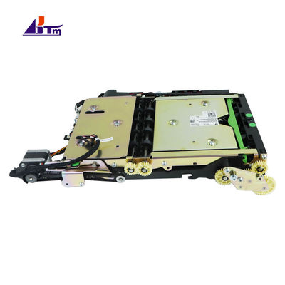 1750312524 SDT Safe Distribution Transport V6C Diebold Nixdorf Série DN