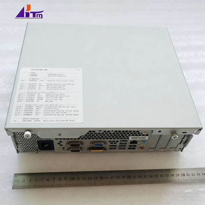 GAB Wincor Nixdorf SWAP PC 5G I5-4570 TPMen 1750262090 1750262084