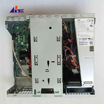 GAB Wincor Nixdorf SWAP PC 5G I5-4570 TPMen 1750262090 1750262084