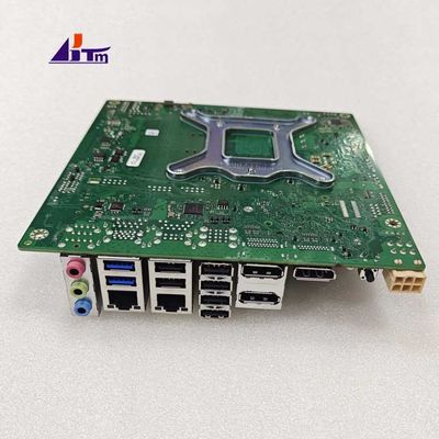 Diebold Nixdorf Kit d'entretien N2.0-H110-mITX D3480 TPM1.2 1750359727