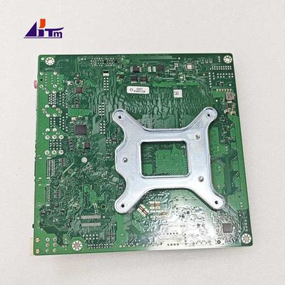 La carte mère Wincor Nixdorf I6 N2.0 H110-mITX D3480 TPM1.2 1750301816