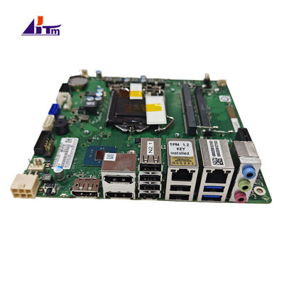 La carte mère Wincor Nixdorf I6 N2.0 H110-mITX D3480 TPM1.2 1750301816