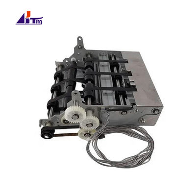 Fujitsu F53 F56 F510 GRS50 G510 G610 G750 Modules de distributeur Pièces de rechange pour GAB