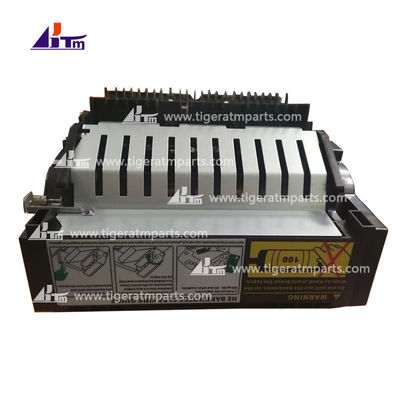 Pièces détachées de remplacement pour GAB GRG Banking H68 H22 9250 9250N 8240 2840N