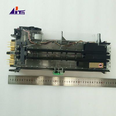 Composant GAB NCR SDM2 Longue alimentation 374mm 484-0102302 4840102302