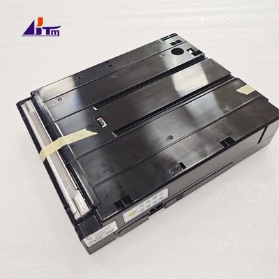 GRG H68VL CRM9250N Boîte de rejet perdue cassette 502015206001 YT4.0929.0900