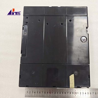 GRG H68VL CRM9250N Boîte de rejet perdue cassette 502015206001 YT4.0929.0900