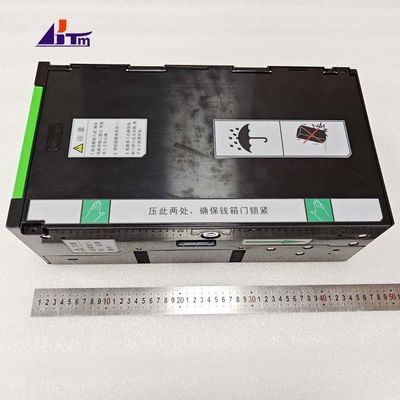 Cassette de recyclage ATM GRG CRM9250N RC 502014949058 YT4.029.0799