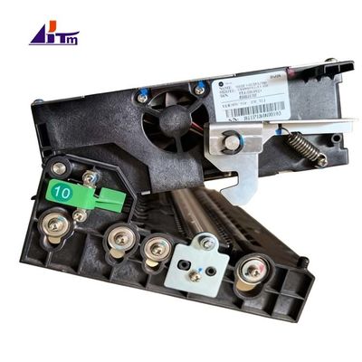 502021391 YT4.029.0929 GRG Banking CRM9250N Valideur de billets ATM Pièces détachées