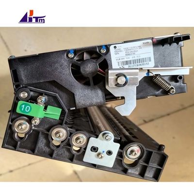 502021391 YT4.029.0929 GRG Banking CRM9250N Valideur de billets ATM Pièces détachées