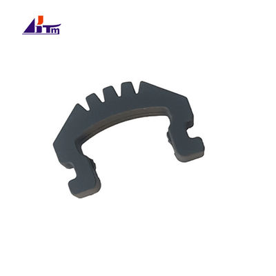 ATM GRG H68N H68 CRM9250 YT8.401.108 Caoutchouc d'alimentation de billets 714070042