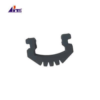 ATM GRG H68N H68 CRM9250 YT8.401.108 Caoutchouc d'alimentation de billets 714070042