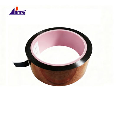 715010166 YT7. Je vous en prie.840.180 GRG H68N CRM9250 ruban adhésif sans arrière