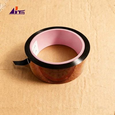 715010166 YT7. Je vous en prie.840.180 GRG H68N CRM9250 ruban adhésif sans arrière