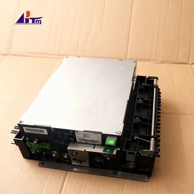 L'équipement doit être équipé d'un système de contrôle de la qualité.029.1112 502017581 Il est interdit de