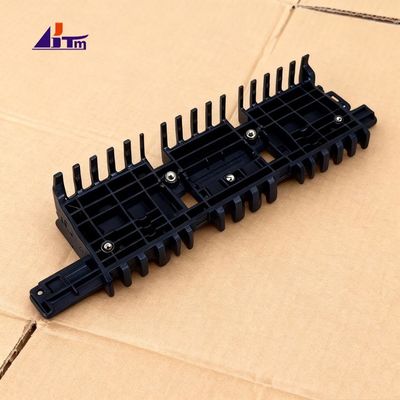 GRG H68N ATM CRM9250 CT Plaque inférieure du canal 1 YT8.080.266 726010491