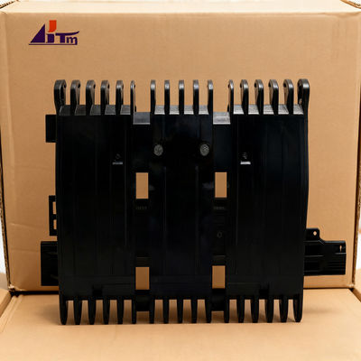 CRM9250 GRG H68N Plaque inférieure de canal CT 3 YT8.080.268 726010493 726010493001