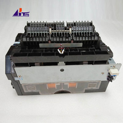 Le montant de la garantie est calculé à partir de la valeur de la garantie.029.0888