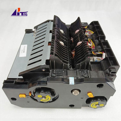 Le montant de la garantie est calculé à partir de la valeur de la garantie.029.0888