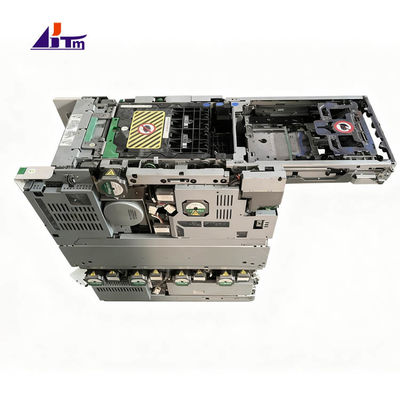 NCR GBRU2 Distributeur de billets avec accepteur de billets amélioré GBRU 2 Solutions pour GAB