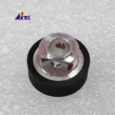 Hitachi 2845SR UR2 Omron V2G Card Reader Big Roller TS-EC2G-U13210H