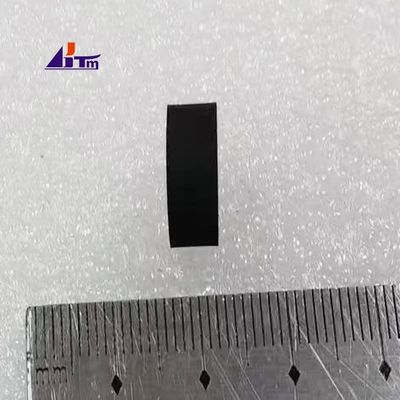 ATM Spare Parts Hitachi 2845SR UR2 TS-EC2G-U13210H V2G Card Reader Roller
