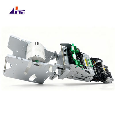 NCR 2062 2064 SelfServ 62 64 SR CRM Receipt Thermal Printer 445-0785559 4450785559