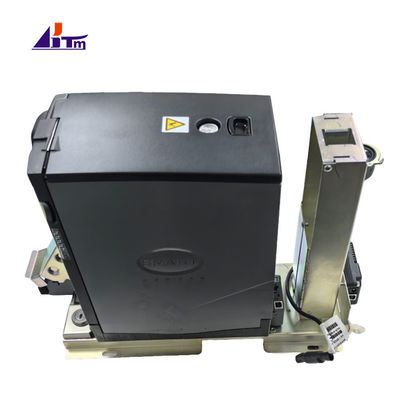 NCR 62/64 2062/2064 SR Smart Hopper Coin Validator 009-0037155 0090037155