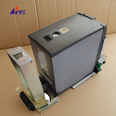 NCR 62/64 2062/2064 SR Smart Hopper Coin Validator 009-0037155 0090037155