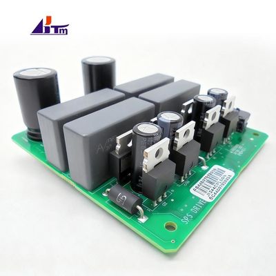 4450792853 445-0792853 NCR SR 2062 2064 SPS Driver Daughter Board Assy