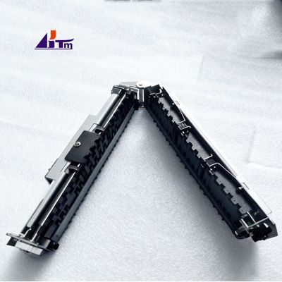 009-0038062 0090038062 NCR SelfServ 62 64 SR CIS Unit ATM Machine Parts