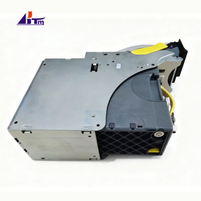 252207090 MEI SC Advance SCNL 8328R USB Bill Validator Cashflow Bill Acceptor