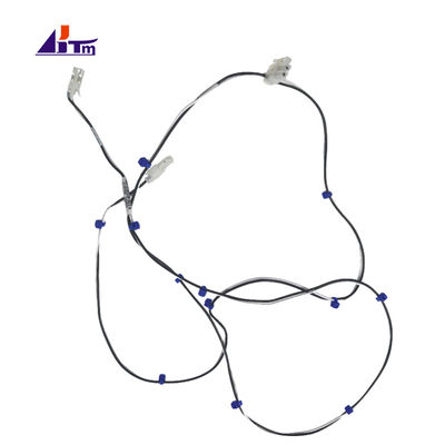 NCR SelfServ 2062 2064 ATM Spare Part Harness Cable 445-0787236 4450787236