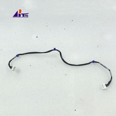 445-0786403 4450786403 NCR 2062 2064 Cable Harness-RGB MEI Linker 350mm