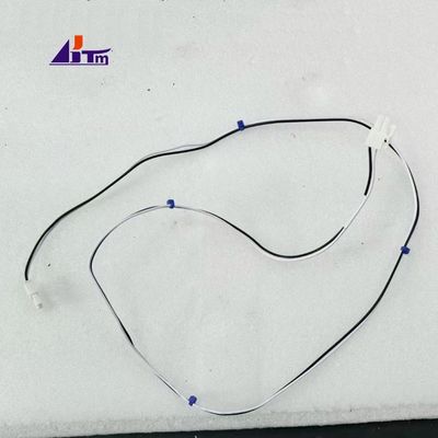 0090020739 009-0020739 Faisceau de distribution CC basse consommation NCR 2062 2064 6684