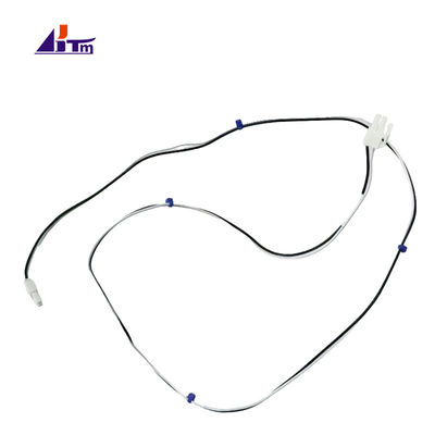 0090020739 009-0020739 Faisceau de distribution CC basse consommation NCR 2062 2064 1000MM