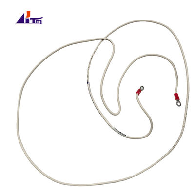 Parties de la machine ATM NCR SelfServ 2062 2064 Harnais de câble 4450774781 445-0774781