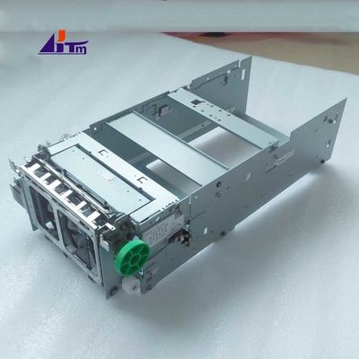 ATM Kiosk Fujitsu F510 Dispenser Unit Feeder Assy KD03300-C600 KD03300-C501