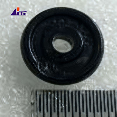 1750301000-01-07 Diebold Nixdorf DN Recycling Cassette Plastic Roller