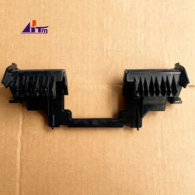 1750301000-01-16 49270125000A Diebold Nixdorf DN Recycling Cassette Plastic Frame