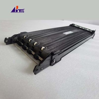 1750310859 ATM Spare Parts Diebold Nixdorf DN HT Head Transport TTW Long 246