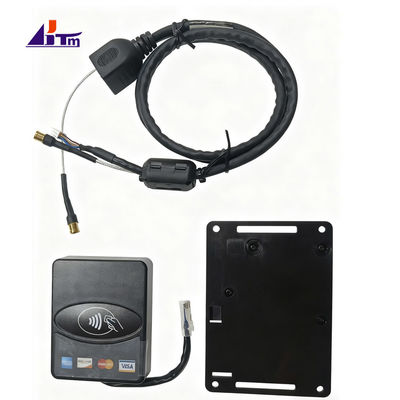 Kit complet unité principale Kiosque sans contact NCR III 009-0030943 0090030943